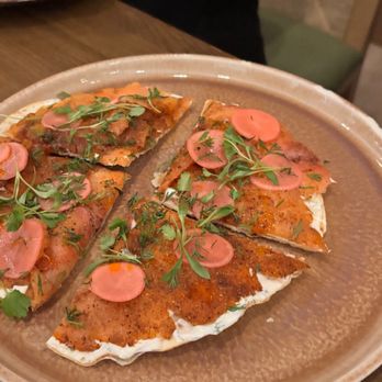 Firefly Tapas Kitchen + Bar - Tapas/Small Plates Near Me - Las Vegas, Nevada Firefly Tapas Kitchen + Bar - Tapas/Small Plates Near Me - Las Vegas, Nevada