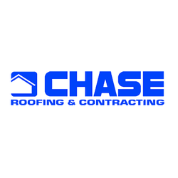Chase Roofing