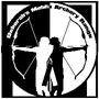 Photo of Deborah's Mobile Archery Range