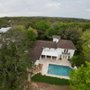 Photo of Solid Roofing