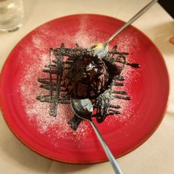 Hotel Sempione Ristorante