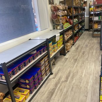 Asianside Variety Store - International Grocery Near Me - Oceanside, California