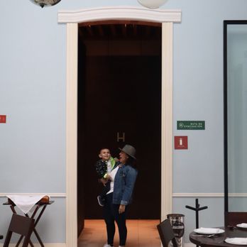 Carlota - Mexican Near Me - Ciudad de México, DIF Carlota - Mexican Near Me - Ciudad de México, DIF
