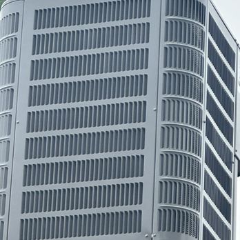 Wintri - New install - Heating & Air Conditioning/HVAC Near Me - La Verne, California Wintri - New install - Heating & Air Conditioning/HVAC Near Me - La Verne, California