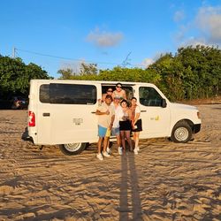 Taxicab