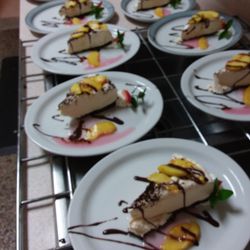 Marcanda Gifts & Tea Room