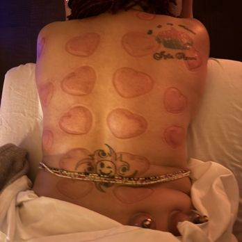 Right Therepy - Massage Therapy Near Me - Redlands, California Right Therepy - Massage Therapy Near Me - Redlands, California