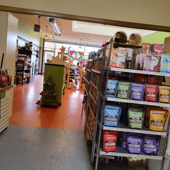 Personal Beast - Pet Stores Near Me - Portland, Oregon Personal Beast - Pet Stores Near Me - Portland, Oregon