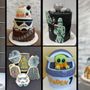Photo of Sweet Spot Cake Shoppe