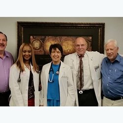 Legend Health - Complete Care Center is a Walk-In Clinic serving Grand Blanc, MI