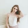 Photo of Amanda Summers Artistry