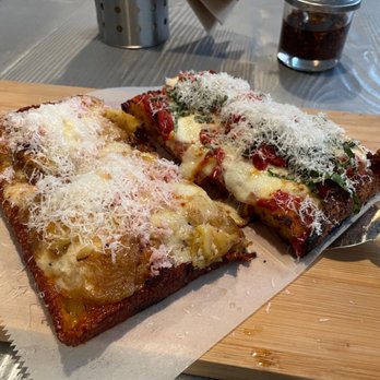 PI LA Pizza - Pizza Near Me - Los Angeles, California PI LA Pizza - Pizza Near Me - Los Angeles, California
