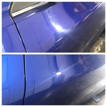 High Pride Detail - Auto Detailing Near Me High Pride Detail - Auto Detailing Near Me