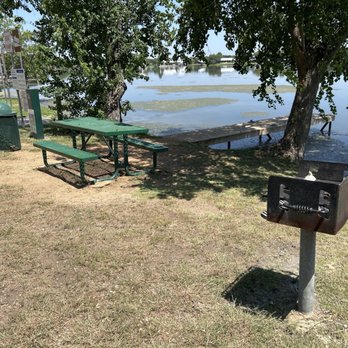 Clear Cove Park - Dock area - Lakes Near Me - Granite Shoals, Texas Clear Cove Park - Dock area - Lakes Near Me - Granite Shoals, Texas