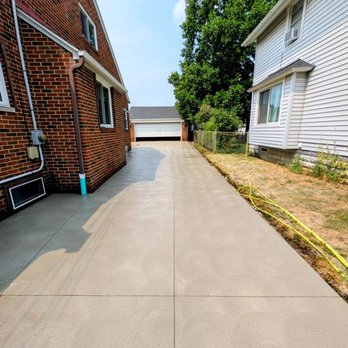 Kingdom Concrete - Masonry/Concrete Near Me Kingdom Concrete - Masonry/Concrete Near Me
