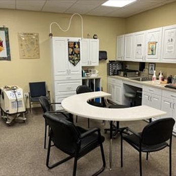 Select Physical Therapy - Spring Hill - Physical Therapy Near Me - Spring Hill, Florida Select Physical Therapy - Spring Hill - Physical Therapy Near Me - Spring Hill, Florida