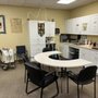 Photo of Select Physical Therapy - Spring Hill