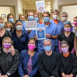 Norbo Dental