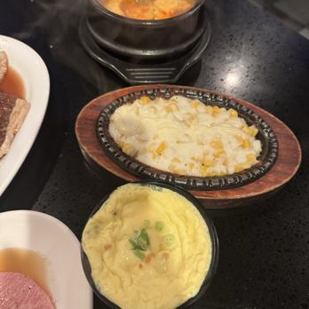 RH BBQ - Korean Near Me - Rowland Heights, California