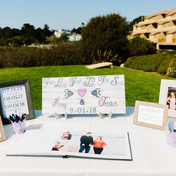 Wedding Day Hostess - Wedding Planning Near Me - San Carlos, California Wedding Day Hostess - Wedding Planning Near Me - San Carlos, California