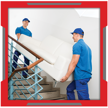 Virostick Moving & Storage - Movers Near Me - Sharpsville, Pennsylvania Virostick Moving & Storage - Movers Near Me - Sharpsville, Pennsylvania