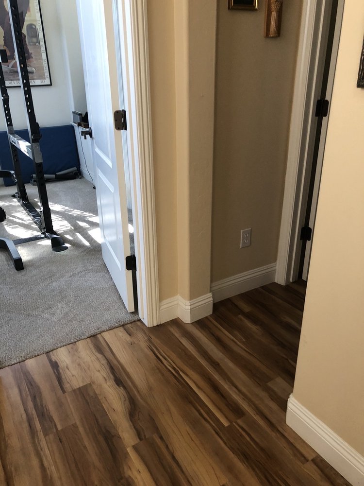 CARPETS PLUS 20 Photos & 33 Reviews 2943 Gold Pan Ct, Rancho