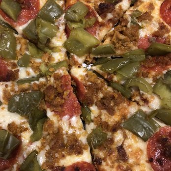 Rizzo's Malabar Inn - Pizza is amazing - Italian Near Me - Crabtree, Pennsylvania Rizzo's Malabar Inn - Pizza is amazing - Italian Near Me - Crabtree, Pennsylvania