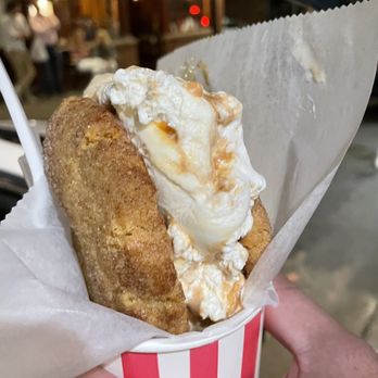 NORTH END CREAMERY - Updated July 2024 - 34 Photos & 40 Reviews - 121