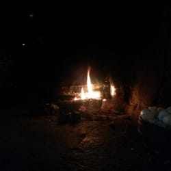 Krčma U Kellyho - Krb