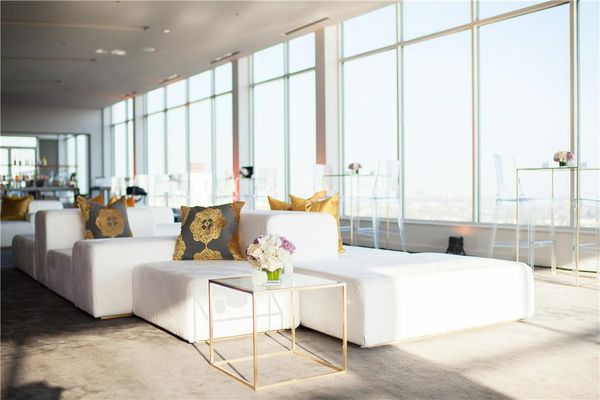 Andaz West Hollywood, by Hyatt by null