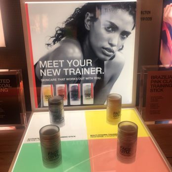 FaceGym - Day Spas Near Me - New York, New York FaceGym - Day Spas Near Me - New York, New York