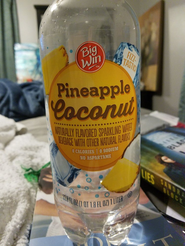 RITE AID Updated May 2024 111 Rte 73, Voorhees, New Jersey