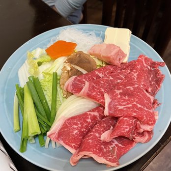 Yoshitsune Restaurant - Imperial Beef Sukiyaki - Japanese Near Me - Honolulu, Hawaii Yoshitsune Restaurant - Imperial Beef Sukiyaki - Japanese Near Me - Honolulu, Hawaii