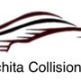 Photo of Ouachita Collision Center