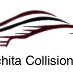 Ouachita Collision Center