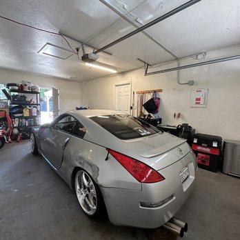 Minute Muffler Service - Auto Repair Near Me - Dublin, California