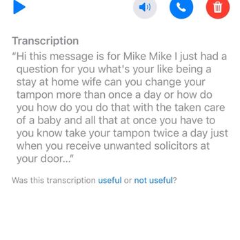 Gates Enterprises - Screenshot of the insane voicemail I received from this company's sales person - Roofing Near Me - Lakewood, Colorado Gates Enterprises - Screenshot of the insane voicemail I received from this company's sales person - Roofing Near Me - Lakewood, Colorado