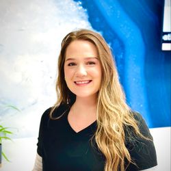 Global Chiropractic - Plano/Frisco - Meet Kay one of our GREAT Chiropractic assistants! Her number one goal is to help patients get better!