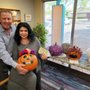 Photo of Farmers Insurance - Jay Redlin