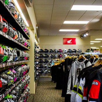 Team Motorsports - Motorcycle Dealers Near Me - De Pere, Wisconsin Team Motorsports - Motorcycle Dealers Near Me - De Pere, Wisconsin