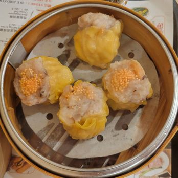 Dim Sum Sam - Shu Mai - Dim Sum Near Me - New York, New York Dim Sum Sam - Shu Mai - Dim Sum Near Me - New York, New York