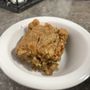 McCall's Bar-B-Que & Seafood