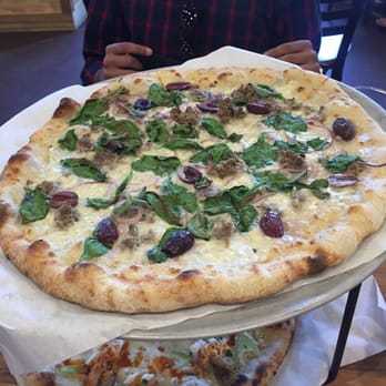 Lost Province Brewing - This is the Papa Nick - Pizza Near Me - Boone, North Carolina Lost Province Brewing - This is the Papa Nick - Pizza Near Me - Boone, North Carolina