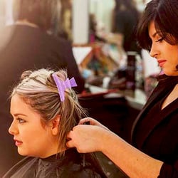 Vogue College of Cosmetology - Cosmetology