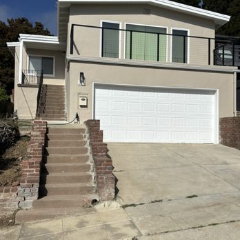Felix's Painting - After Felix Painting - Painters Near Me - Concord, California Felix's Painting - After Felix Painting - Painters Near Me - Concord, California