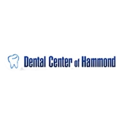 Dental Center of Hammond