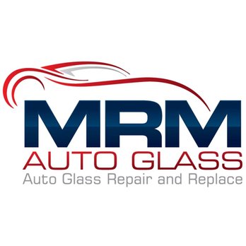 MRM Auto Glass - Windshield Installation & Repair Near Me - Newmarket, Ontario MRM Auto Glass - Windshield Installation & Repair Near Me - Newmarket, Ontario
