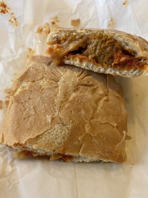 Cannatella Grocery by null