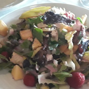 Spaggi's - Insalata Della Ana - Italian Near Me - Upland, California Spaggi's - Insalata Della Ana - Italian Near Me - Upland, California