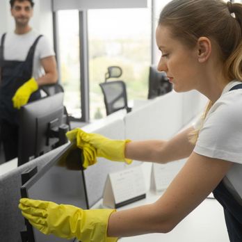 AU Cleaning - Professional deep cleaning service in Orange County. Detailed, reliable, and thorough results for homes and offices. - Home Cleaning Near Me - Santa Ana, California AU Cleaning - Professional deep cleaning service in Orange County. Detailed, reliable, and thorough results for homes and offices. - Home Cleaning Near Me - Santa Ana, California